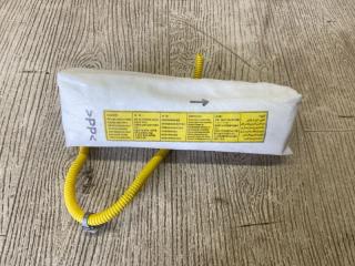 Подушка безопасности в сиденье передняя левая FORTE/CERATO TD 08-13 2009 TD 2.0 G4KD