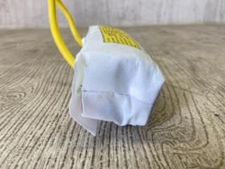 Подушка безопасности в сиденье передняя левая FORTE/CERATO TD 08-13 2009 TD 2.0 G4KD