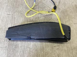 Подушка безопасности в сиденье передняя правая LEGACY 09-15 BM 2012 SEDAN 3.6 EZ36