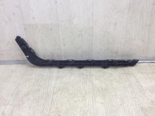 Кронштейн заднего бампера левый ES350 06-12 2011 SEDAN 3.5 2GR-FE