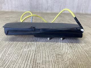 Подушка безопасности в сиденье передняя правая SUBARU LEGACY 09-15 BM SEDAN 3.6 EZ36