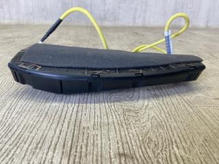 Подушка безопасности в сиденье передняя правая LEGACY 09-15 BM 2012 SEDAN 3.6 EZ36