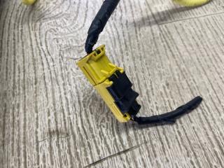 Подушка безопасности в сиденье передняя правая LEGACY 09-15 BM 2012 SEDAN 3.6 EZ36