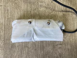 Подушка безопасности в сиденье передняя правая QASHQAI/ROGUE SPORT 14- 2020 J11 2.0L MR20DD