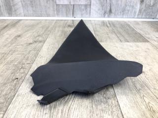 Накладка торпедо правая INFINITI Q50 15-20 SEDAN 2.0T M274