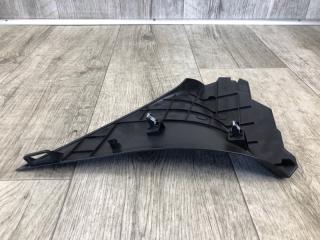 Накладка торпедо правая Q50 15-20 2016 SEDAN 2.0T M274