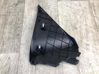 Накладка торпедо правая Q50 15-20 2016 SEDAN 2.0T M274