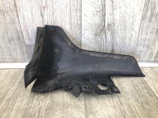 Брызговик передний правый Q50 15-20 2016 SEDAN 2.0T M274