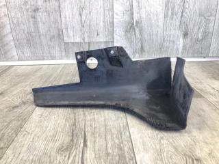 Брызговик передний правый Q50 15-20 2016 SEDAN 2.0T M274