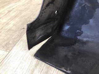 Брызговик передний правый Q50 15-20 2016 SEDAN 2.0T M274