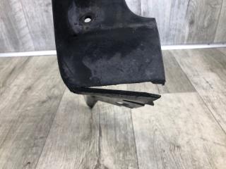 Брызговик передний правый Q50 15-20 2016 SEDAN 2.0T M274