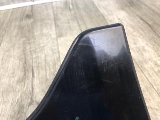 Брызговик передний правый Q50 15-20 2016 SEDAN 2.0T M274