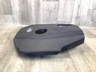 Накладка двигателя декоративная INFINITI Q50 15-20 SEDAN 2.0T M274