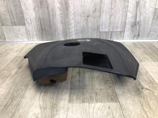 Накладка двигателя декоративная Q50 15-20 2016 SEDAN 2.0T M274