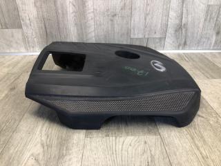 Накладка двигателя декоративная Q50 15-20 2016 SEDAN 2.0T M274