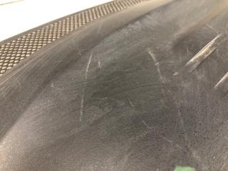 Накладка двигателя декоративная Q50 15-20 2016 SEDAN 2.0T M274