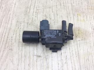 Клапан электромагнитный (вакуумный) LEXUS ES350 06-12 2011 Б/У Клапан электромагнитный (вакуумный) LEXUS ES350 06-12 2011