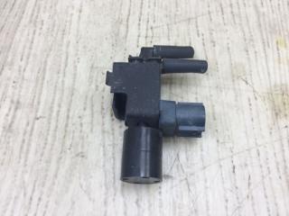 Клапан электромагнитный (вакуумный) ES350 06-12 2011 SEDAN 3.5 2GR-FE