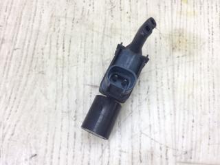 Клапан электромагнитный (вакуумный) LEXUS ES350 06-12 SEDAN 3.5 2GR-FE