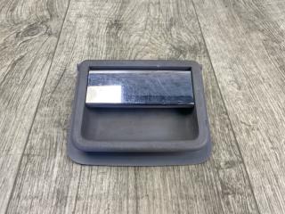 Ручка двери багажника PORSCHE CAYENNE 02-07 2006