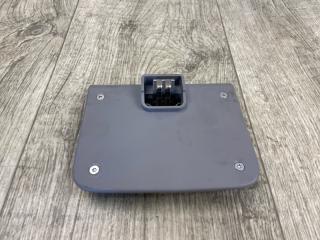 Ручка двери багажника CAYENNE 02-07 2006 955 4.5i M48