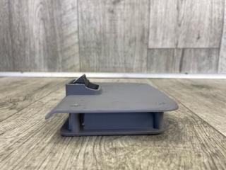 Ручка двери багажника PORSCHE CAYENNE 02-07 955 4.5i M48