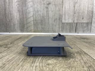 Ручка двери багажника CAYENNE 02-07 2006 955 4.5i M48