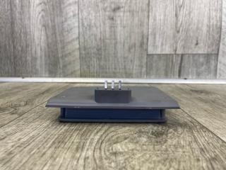 Ручка двери багажника CAYENNE 02-07 2006 955 4.5i M48