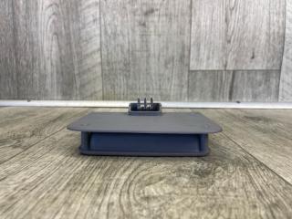 Ручка двери багажника CAYENNE 02-07 2006 955 4.5i M48