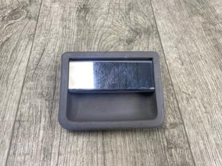 Ручка двери багажника CAYENNE 02-07 2006 955 4.5i M48