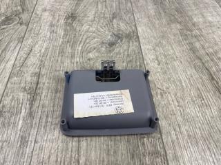 Ручка двери багажника CAYENNE 02-07 2006 955 4.5i M48