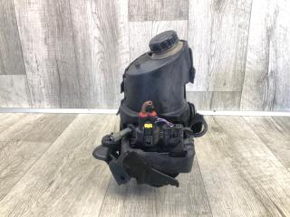 Насос ГУР электрический Q50 15-20 2016 SEDAN 2.0T M274