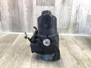 Насос ГУР электрический INFINITI Q50 15-20 SEDAN 2.0T M274