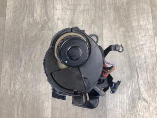 Насос ГУР электрический Q50 15-20 2016 SEDAN 2.0T M274