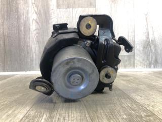 Насос ГУР электрический Q50 15-20 2016 SEDAN 2.0T M274