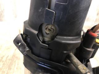 Насос ГУР электрический Q50 15-20 2016 SEDAN 2.0T M274