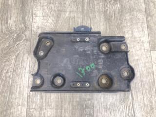 Полка аккумулятора INFINITI Q50 15-20 2016