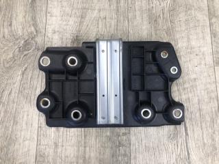 Полка аккумулятора Q50 15-20 2016 SEDAN 2.0T M274