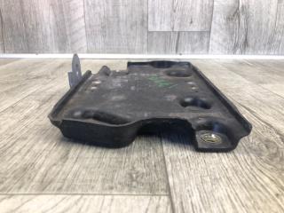 Полка аккумулятора Q50 15-20 2016 SEDAN 2.0T M274