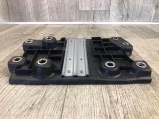 Полка аккумулятора Q50 15-20 2016 SEDAN 2.0T M274