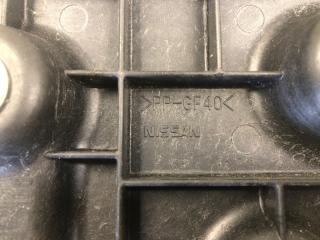 Полка аккумулятора Q50 15-20 2016 SEDAN 2.0T M274