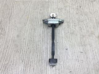 Ограничитель двери задний правый LEXUS ES350 06-12 SEDAN 3.5 2GR-FE