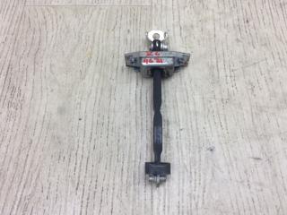 Ограничитель двери задний левый ES350 06-12 2011 SEDAN 3.5 2GR-FE