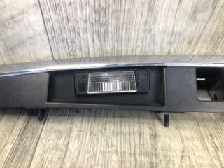 Панель подсветки номера Q50 15-20 2016 SEDAN 2.0T M274