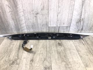 Панель подсветки номера Q50 15-20 2016 SEDAN 2.0T M274