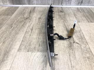 Панель подсветки номера Q50 15-20 2016 SEDAN 2.0T M274