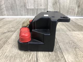 Реле Q50 15-20 2016 SEDAN 2.0T M274