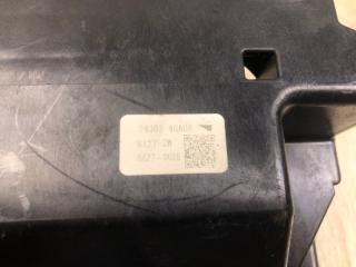 Реле Q50 15-20 2016 SEDAN 2.0T M274