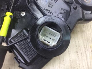 Замок двери передний левый ES350 06-12 2011 SEDAN 3.5 2GR-FE