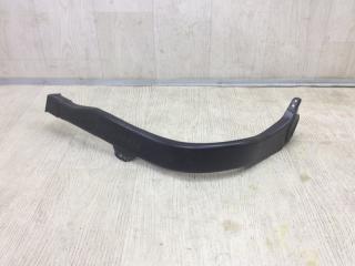 Воздуховод салона правый ES350 06-12 2011 SEDAN 3.5 2GR-FE